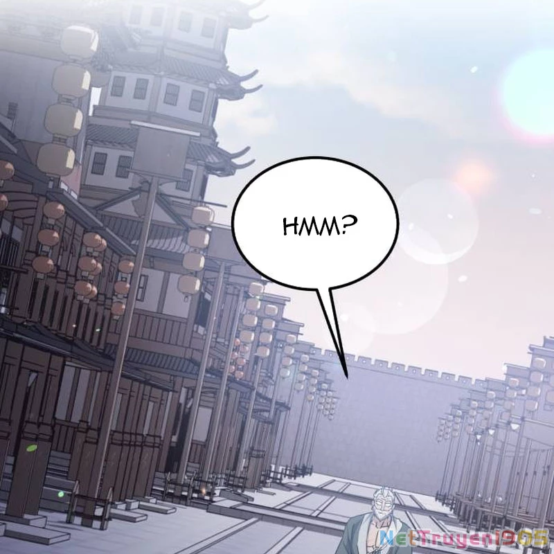 Đệ Nhất Võ Sư, Baek Cao Thủ Chapter 130 - 105