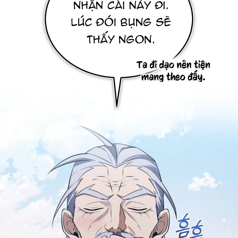 Đệ Nhất Võ Sư, Baek Cao Thủ Chapter 130 - 108