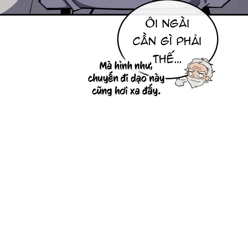 Đệ Nhất Võ Sư, Baek Cao Thủ Chapter 130 - 110