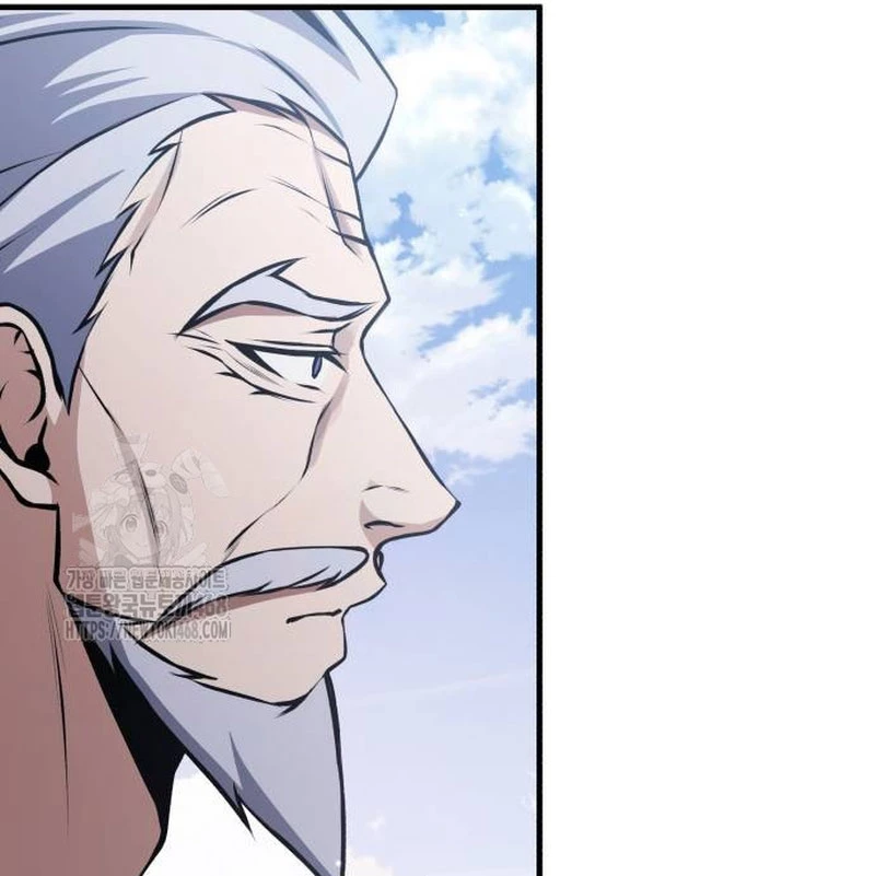 Đệ Nhất Võ Sư, Baek Cao Thủ Chapter 130 - 112