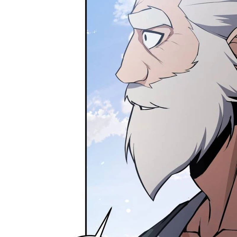 Đệ Nhất Võ Sư, Baek Cao Thủ Chapter 130 - 114