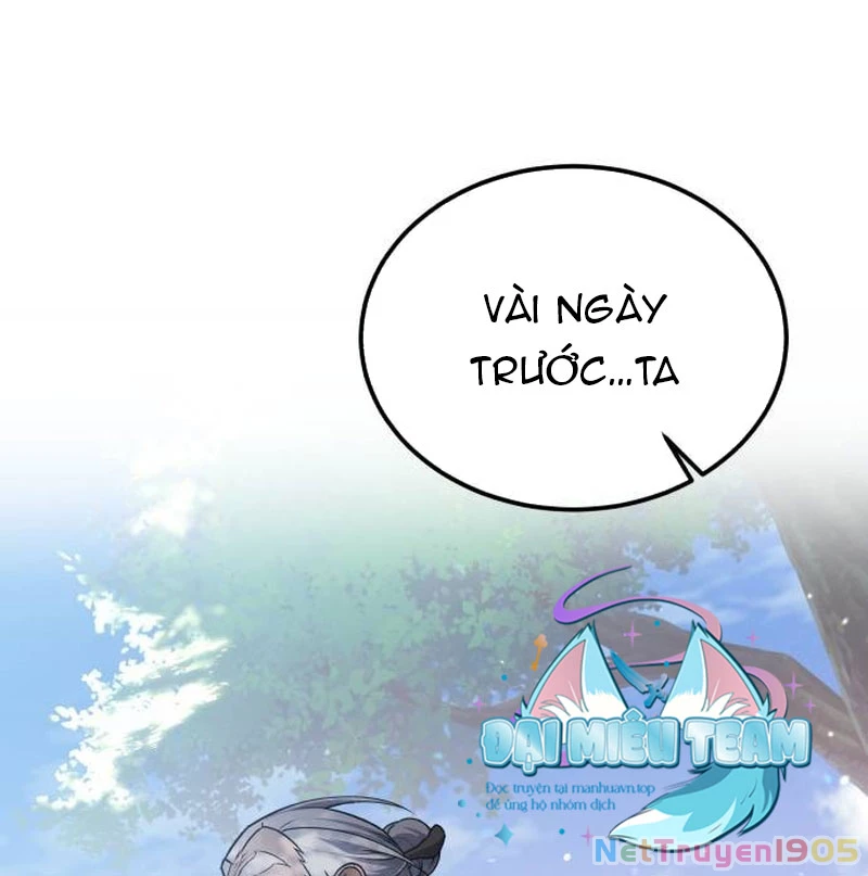 Đệ Nhất Võ Sư, Baek Cao Thủ Chapter 130 - 117