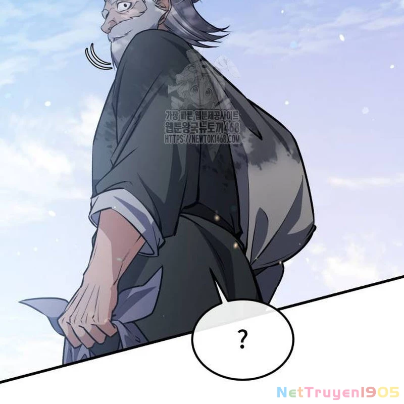 Đệ Nhất Võ Sư, Baek Cao Thủ Chapter 130 - 118