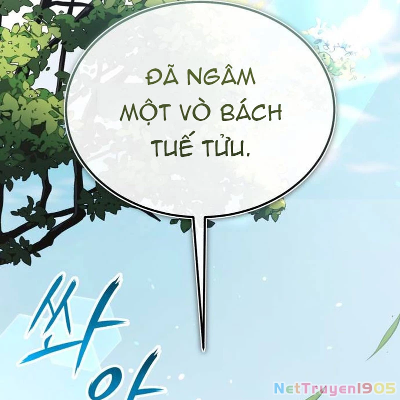 Đệ Nhất Võ Sư, Baek Cao Thủ Chapter 130 - 120