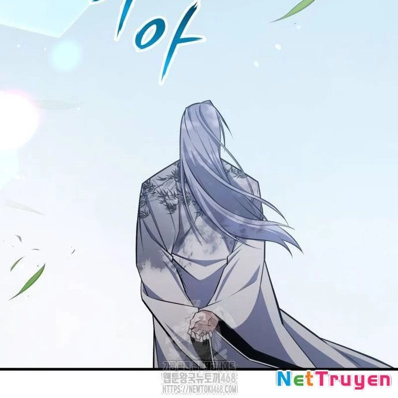 Đệ Nhất Võ Sư, Baek Cao Thủ Chapter 130 - 121