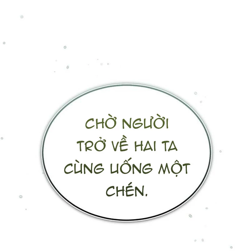 Đệ Nhất Võ Sư, Baek Cao Thủ Chapter 130 - 122