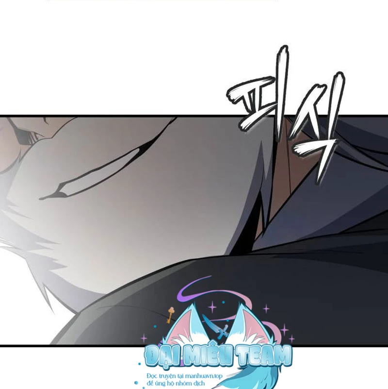 Đệ Nhất Võ Sư, Baek Cao Thủ Chapter 130 - 125