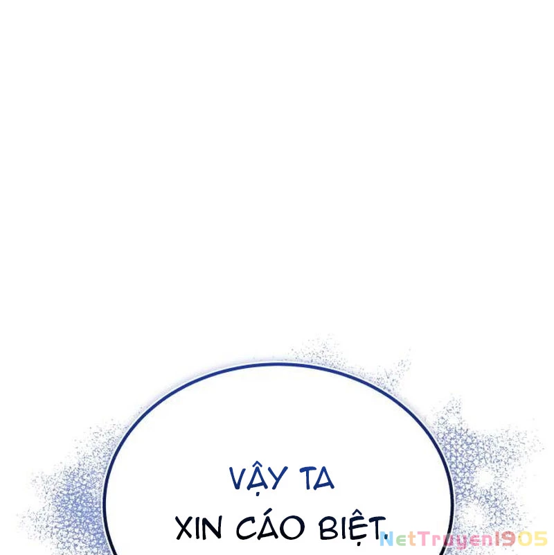 Đệ Nhất Võ Sư, Baek Cao Thủ Chapter 130 - 129