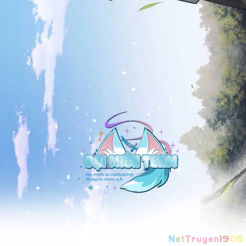Đệ Nhất Võ Sư, Baek Cao Thủ Chapter 130 - 134