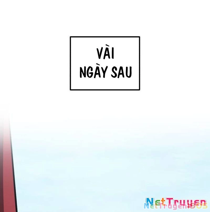 Đệ Nhất Võ Sư, Baek Cao Thủ Chapter 130 - 136