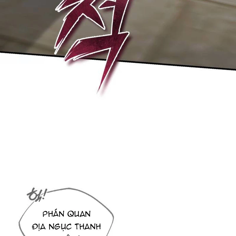 Đệ Nhất Võ Sư, Baek Cao Thủ Chapter 130 - 139