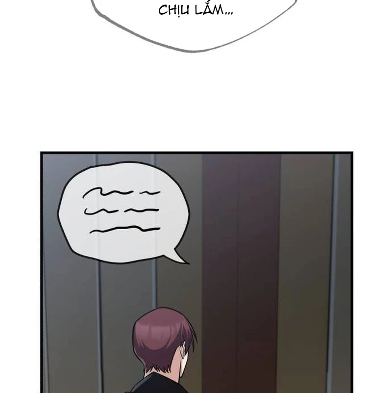 Đệ Nhất Võ Sư, Baek Cao Thủ Chapter 130 - 144