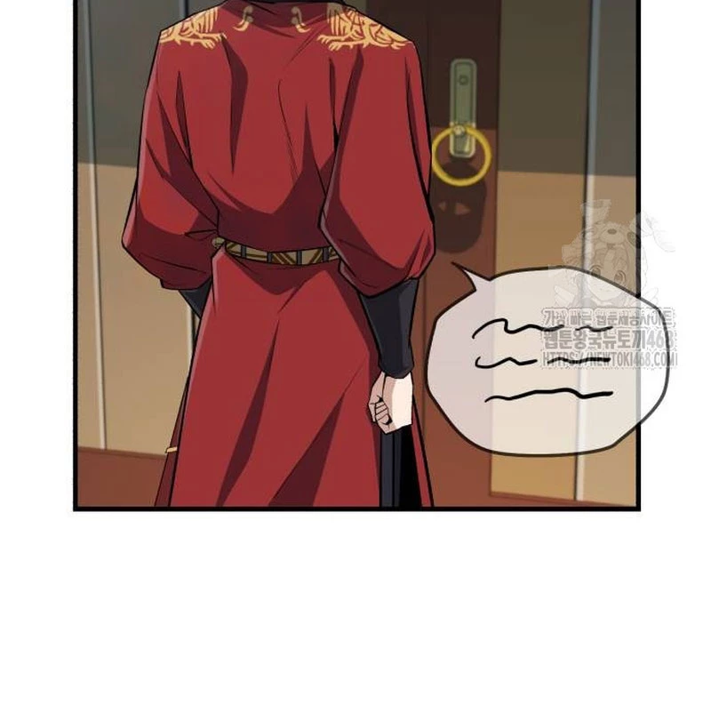 Đệ Nhất Võ Sư, Baek Cao Thủ Chapter 130 - 145