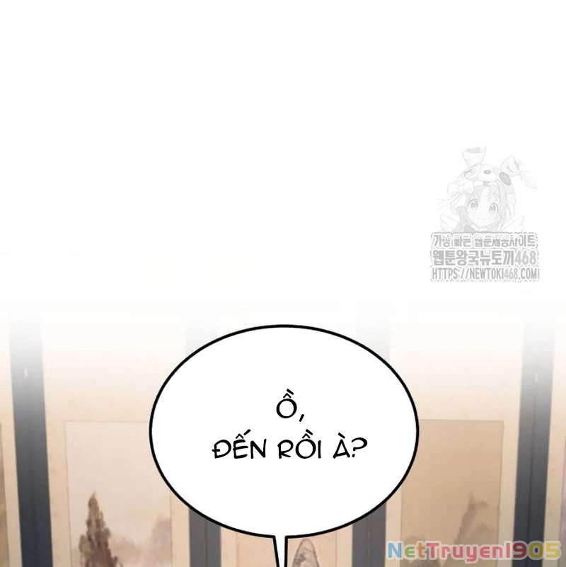Đệ Nhất Võ Sư, Baek Cao Thủ Chapter 130 - 152