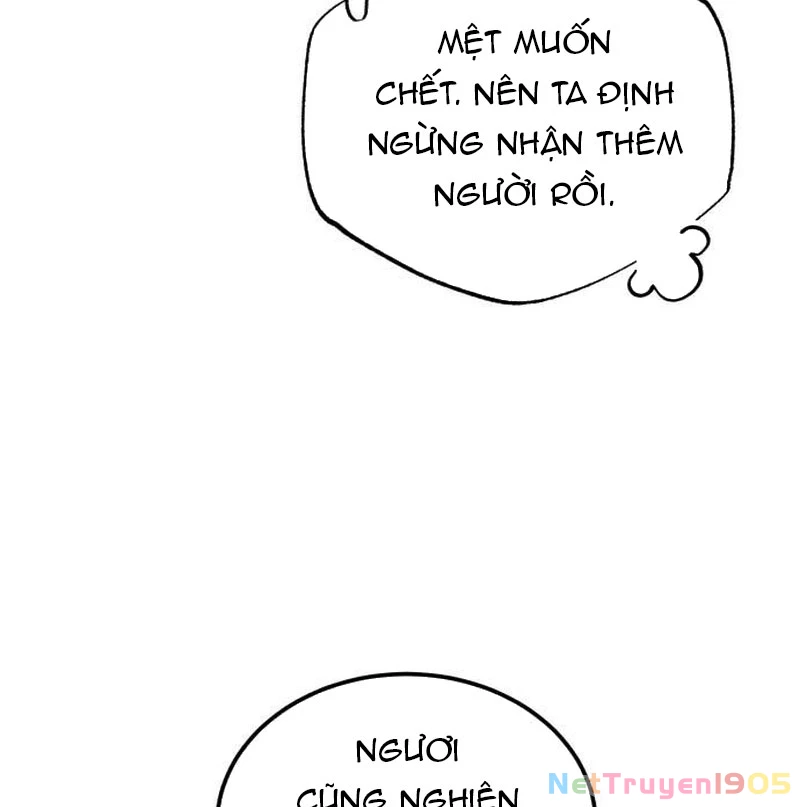Đệ Nhất Võ Sư, Baek Cao Thủ Chapter 130 - 155