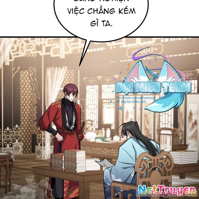 Đệ Nhất Võ Sư, Baek Cao Thủ Chapter 130 - 156