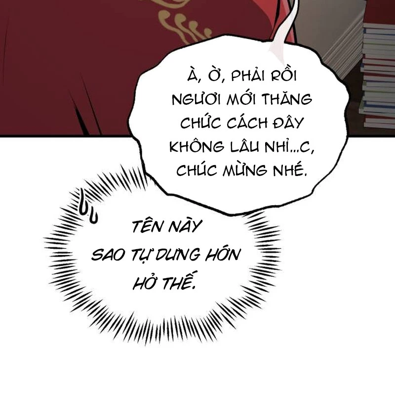 Đệ Nhất Võ Sư, Baek Cao Thủ Chapter 130 - 160