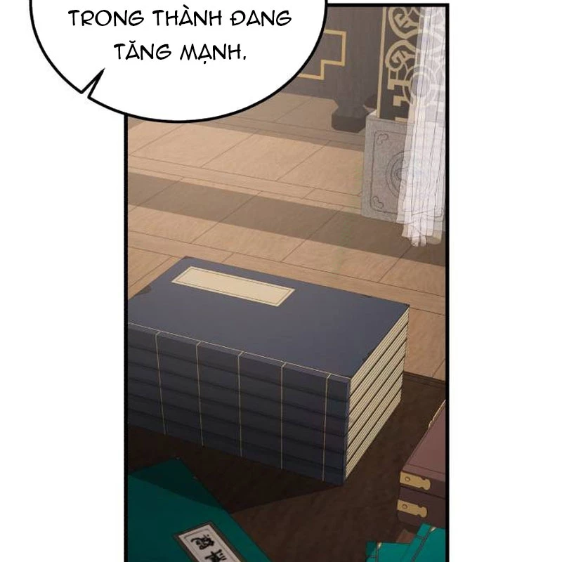 Đệ Nhất Võ Sư, Baek Cao Thủ Chapter 130 - 162