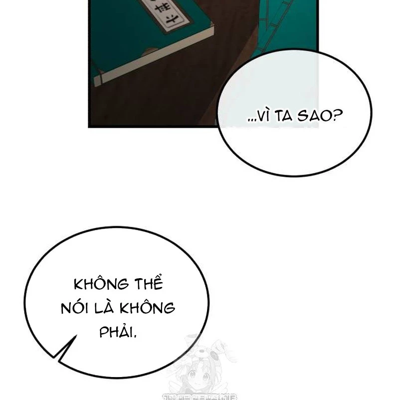 Đệ Nhất Võ Sư, Baek Cao Thủ Chapter 130 - 163
