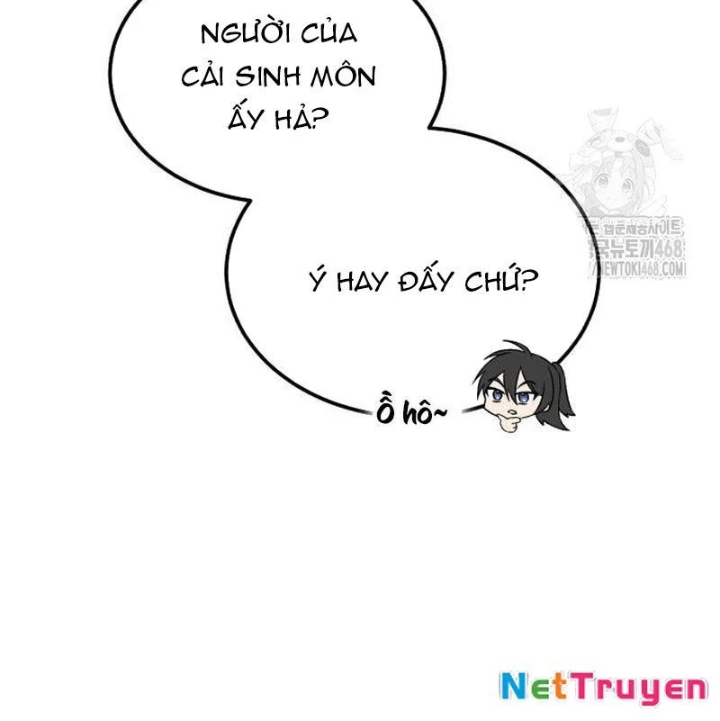 Đệ Nhất Võ Sư, Baek Cao Thủ Chapter 130 - 166