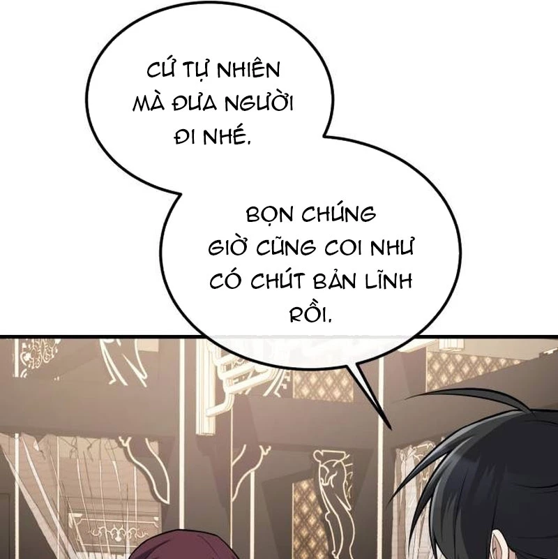 Đệ Nhất Võ Sư, Baek Cao Thủ Chapter 130 - 168