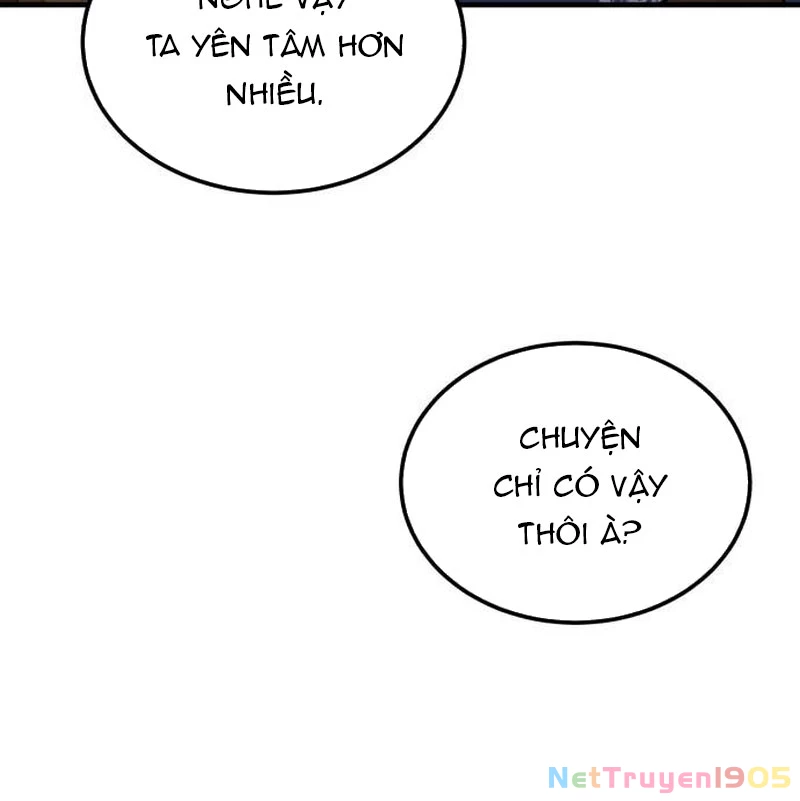 Đệ Nhất Võ Sư, Baek Cao Thủ Chapter 130 - 170
