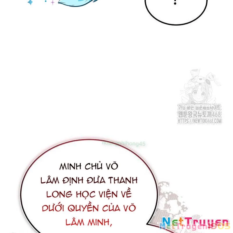 Đệ Nhất Võ Sư, Baek Cao Thủ Chapter 130 - 176