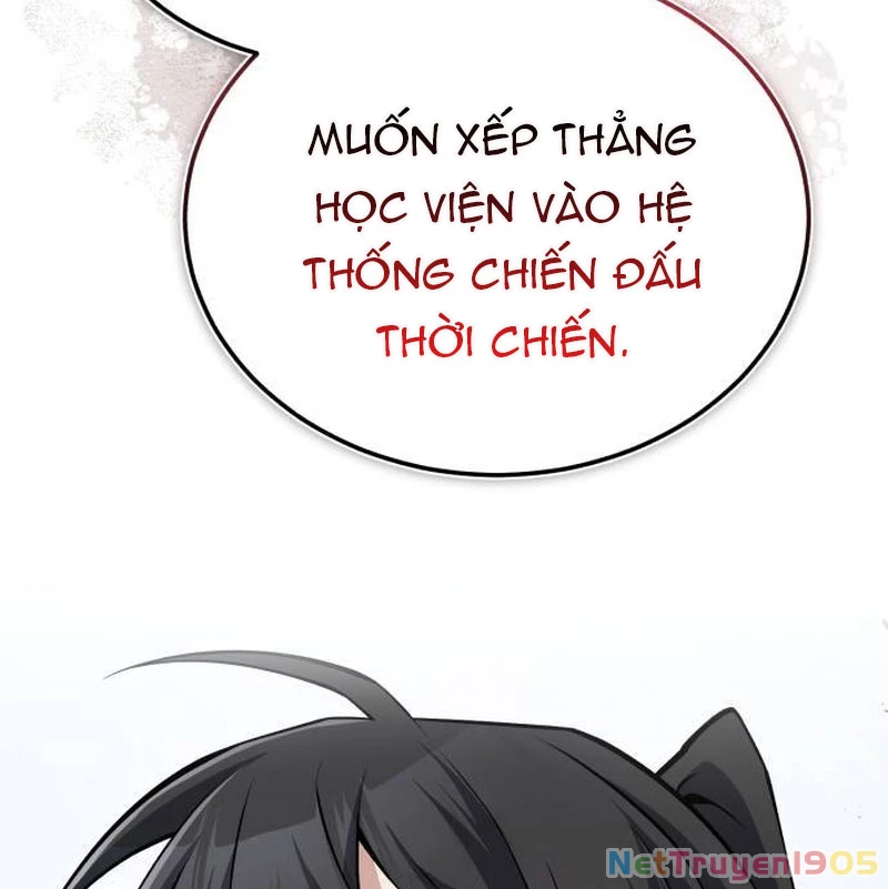 Đệ Nhất Võ Sư, Baek Cao Thủ Chapter 130 - 177