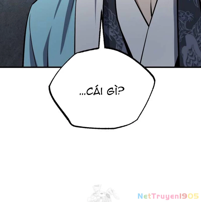 Đệ Nhất Võ Sư, Baek Cao Thủ Chapter 130 - 179