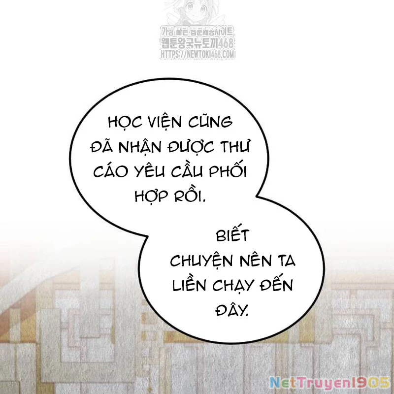 Đệ Nhất Võ Sư, Baek Cao Thủ Chapter 130 - 180