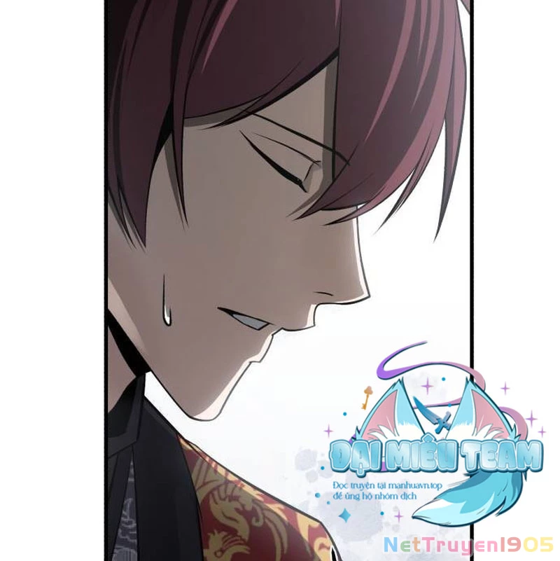 Đệ Nhất Võ Sư, Baek Cao Thủ Chapter 130 - 184