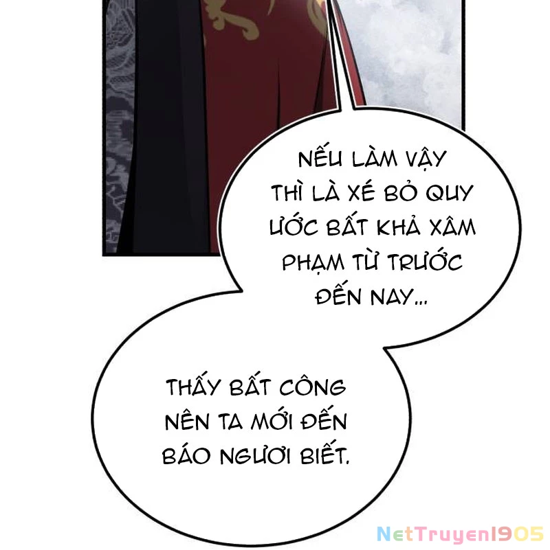 Đệ Nhất Võ Sư, Baek Cao Thủ Chapter 130 - 185