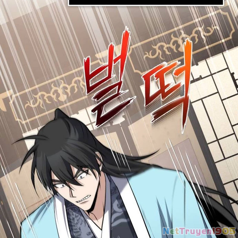 Đệ Nhất Võ Sư, Baek Cao Thủ Chapter 130 - 190