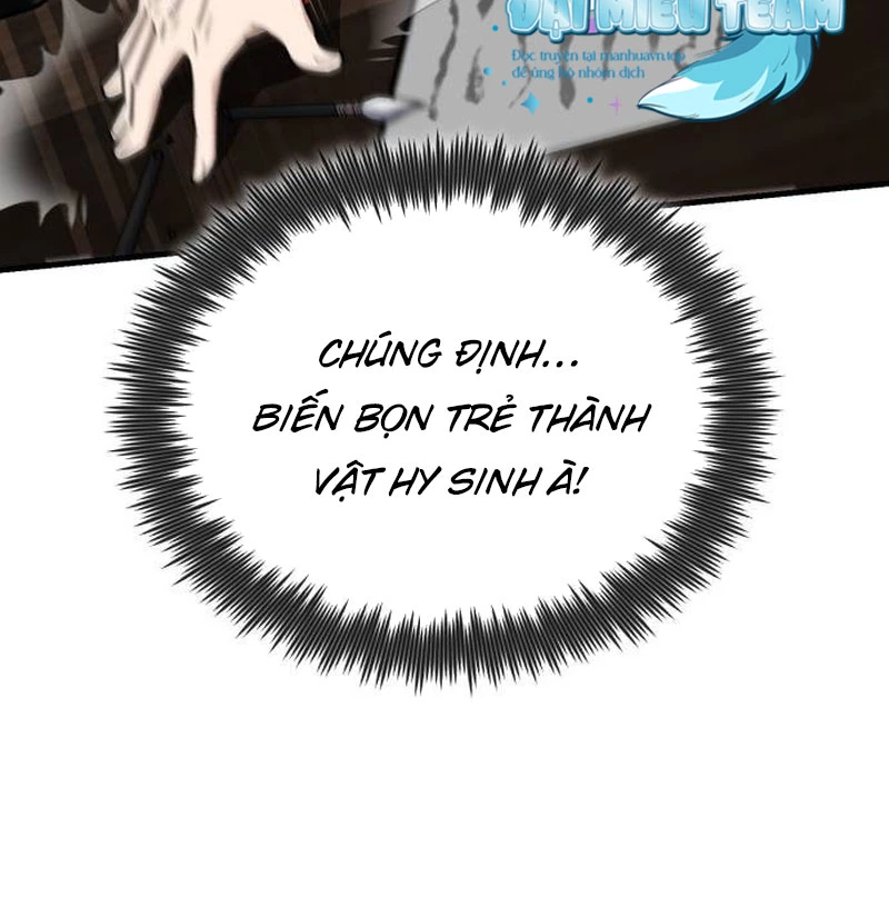 Đệ Nhất Võ Sư, Baek Cao Thủ Chapter 130 - 192