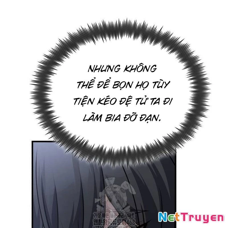 Đệ Nhất Võ Sư, Baek Cao Thủ Chapter 130 - 196