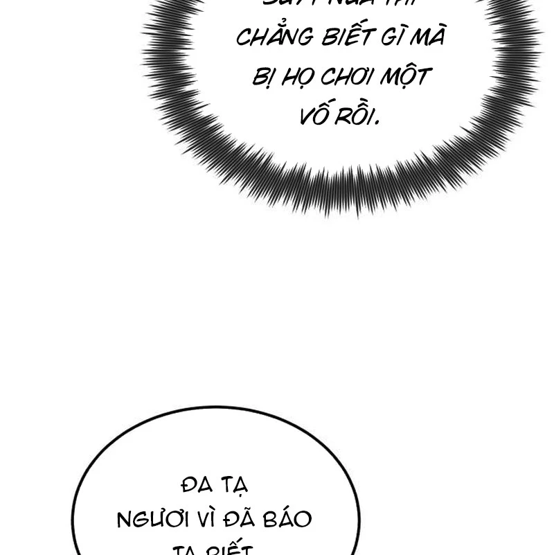 Đệ Nhất Võ Sư, Baek Cao Thủ Chapter 130 - 198