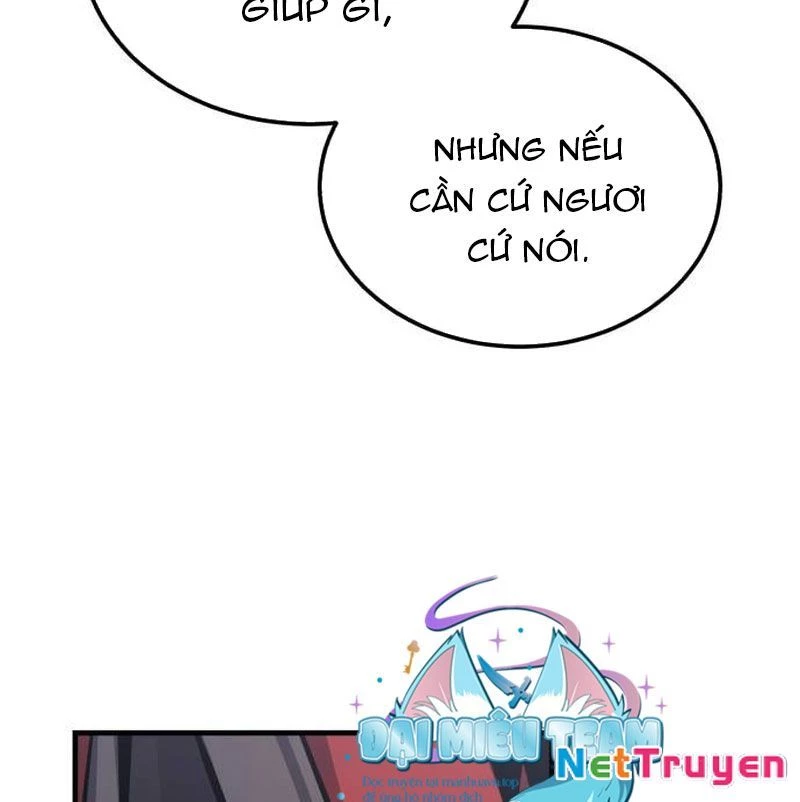 Đệ Nhất Võ Sư, Baek Cao Thủ Chapter 130 - 201