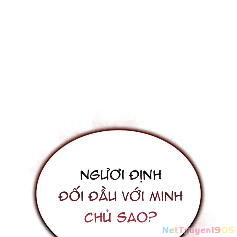 Đệ Nhất Võ Sư, Baek Cao Thủ Chapter 130 - 203