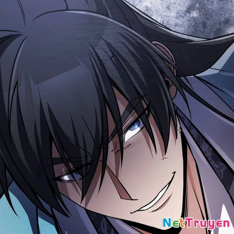 Đệ Nhất Võ Sư, Baek Cao Thủ Chapter 130 - 206