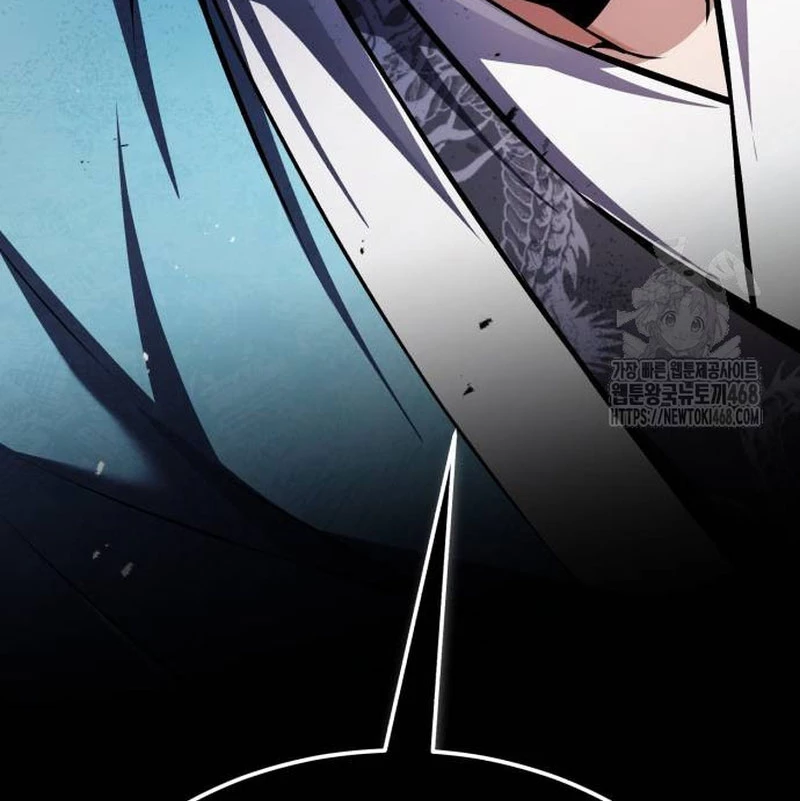 Đệ Nhất Võ Sư, Baek Cao Thủ Chapter 130 - 207