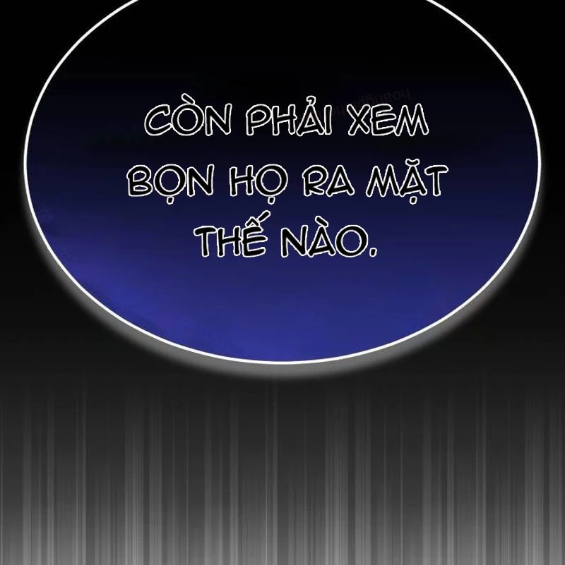 Đệ Nhất Võ Sư, Baek Cao Thủ Chapter 130 - 208