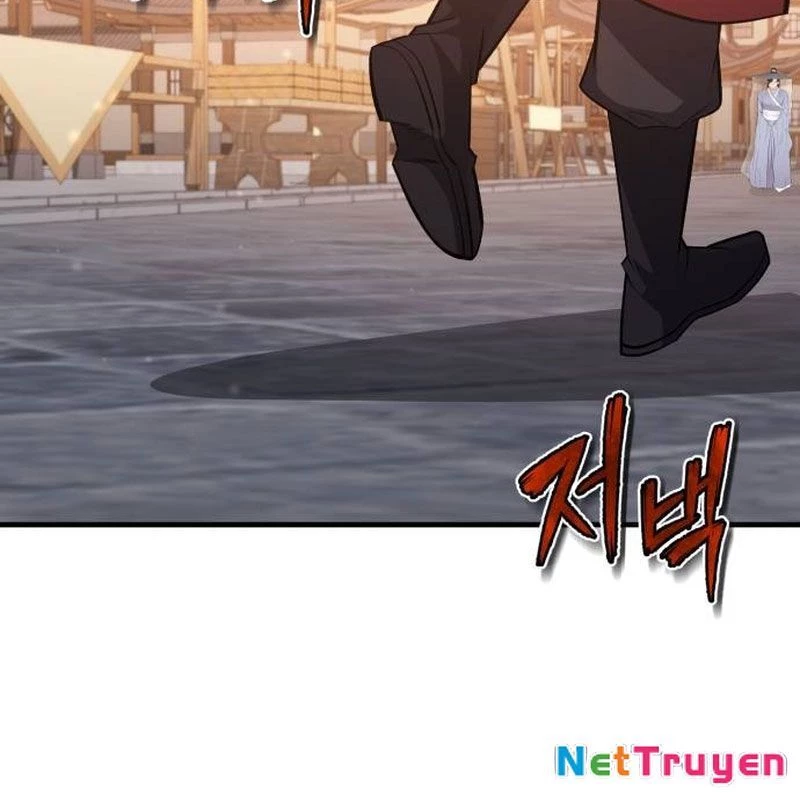 Đệ Nhất Võ Sư, Baek Cao Thủ Chapter 130 - 211