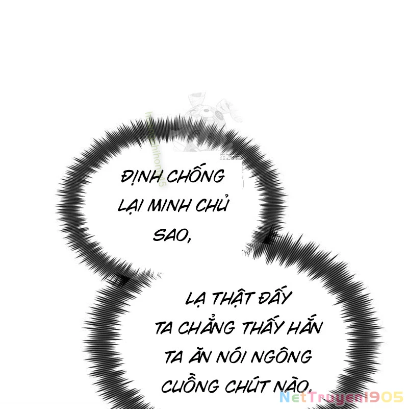 Đệ Nhất Võ Sư, Baek Cao Thủ Chapter 130 - 212