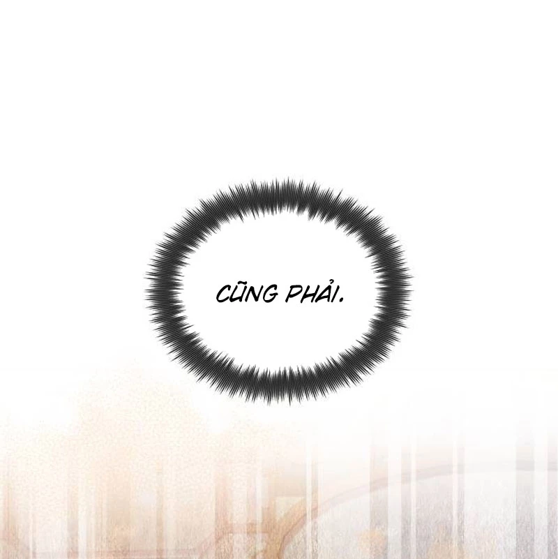 Đệ Nhất Võ Sư, Baek Cao Thủ Chapter 130 - 215