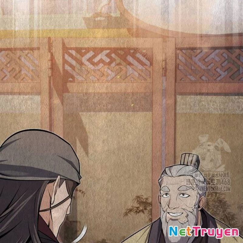 Đệ Nhất Võ Sư, Baek Cao Thủ Chapter 130 - 216