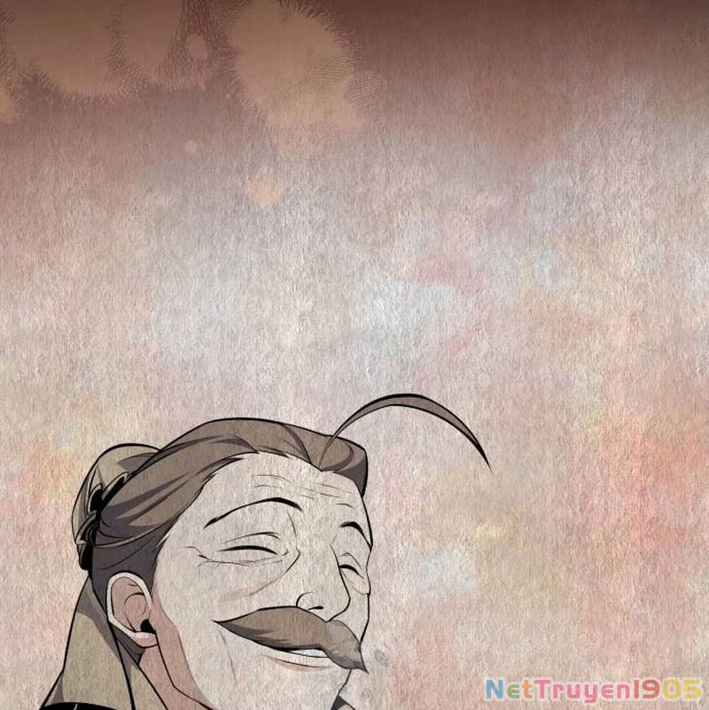 Đệ Nhất Võ Sư, Baek Cao Thủ Chapter 130 - 218