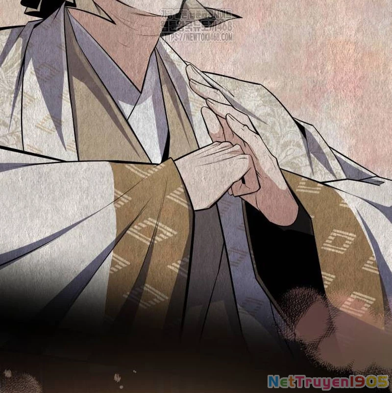 Đệ Nhất Võ Sư, Baek Cao Thủ Chapter 130 - 219
