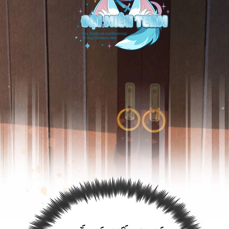 Đệ Nhất Võ Sư, Baek Cao Thủ Chapter 130 - 222