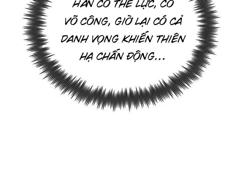 Đệ Nhất Võ Sư, Baek Cao Thủ Chapter 130 - 223