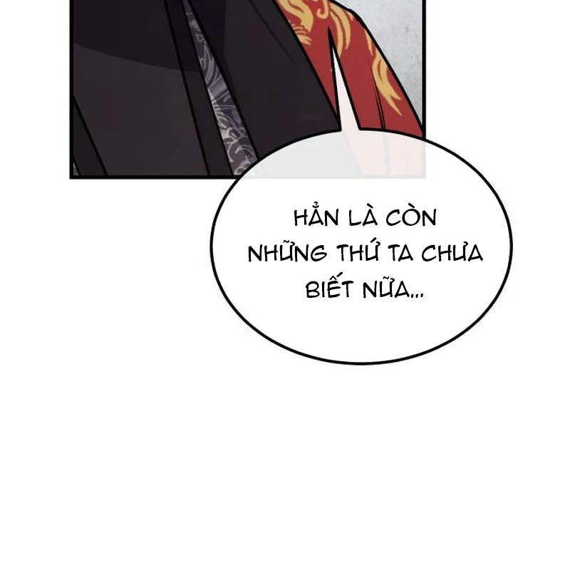 Đệ Nhất Võ Sư, Baek Cao Thủ Chapter 130 - 225